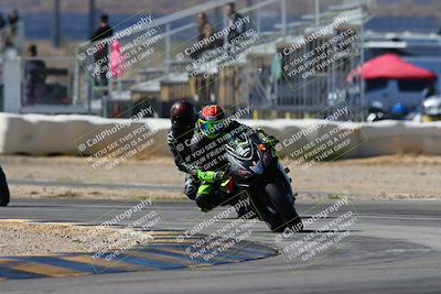 media/Mar-08-2025-TrackXperience (Sat) [[277b597a28]]/2-Level 3/Session 2 (Turn 2)/